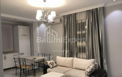 Daire 3-oda 77 m² - Demeter Tavdadebuli, Batumi