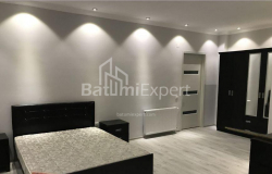 Daire 3-oda 77 m² - Demeter Tavdadebuli, Batumi