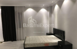 Daire 3-oda 77 m² - Demeter Tavdadebuli, Batumi