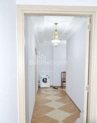 Daire 59 m² Daire - Alexandra Puşkin, Batumi, Gürcistan