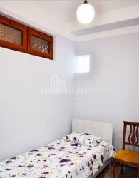 Daire 59 m² Daire - Alexandra Puşkin, Batumi, Gürcistan