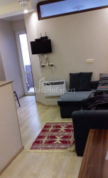 Daire 30 m² Daire - Yusuf Kobaladze, Batumi, Gürcistan
