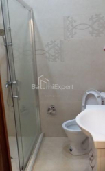 Daire 30 m² Daire - Yusuf Kobaladze, Batumi, Gürcistan
