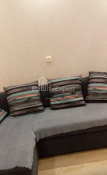Daire 30 m² Daire - Yusuf Kobaladze, Batumi, Gürcistan