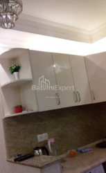 Daire 30 m² Daire - Yusuf Kobaladze, Batumi, Gürcistan
