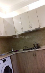 Daire 30 m² Daire - Yusuf Kobaladze, Batumi, Gürcistan