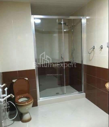 Daire 133 m² Daire - Yusuf Kobaladze, Batumi, Gürcistan