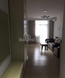 Daire 35 m² Daire - Niko Pirosmani, Batumi, Gürcistan