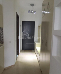 Daire 35 m² Daire - Niko Pirosmani, Batumi, Gürcistan
