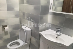 Daire 35 m² Daire - Niko Pirosmani, Batumi, Gürcistan
