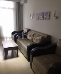 Daire 35 m² Daire - Niko Pirosmani, Batumi, Gürcistan