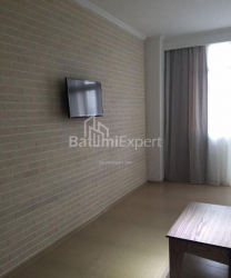 Daire 35 m² Daire - Niko Pirosmani, Batumi, Gürcistan
