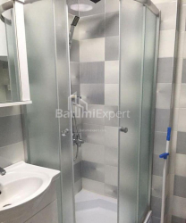 Daire 35 m² Daire - Niko Pirosmani, Batumi, Gürcistan