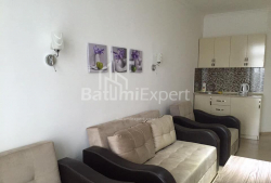Daire 35 m² Daire - Niko Pirosmani, Batumi, Gürcistan