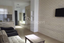 Daire 35 m² Daire - Niko Pirosmani, Batumi, Gürcistan