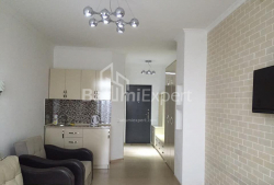 Daire 35 m² Daire - Niko Pirosmani, Batumi, Gürcistan