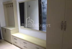 Daire 35 m² Daire - Niko Pirosmani, Batumi, Gürcistan