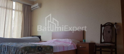 Daire 57 m² Daire - Yurievskaya, Batumi, Gürcistan