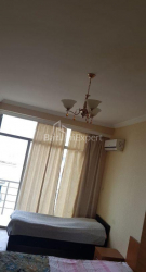 Daire 57 m² Daire - Yurievskaya, Batumi, Gürcistan