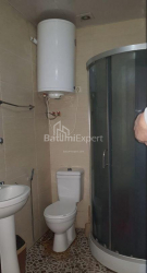 Daire 57 m² Daire - Yurievskaya, Batumi, Gürcistan