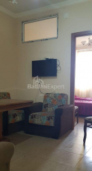Daire 57 m² Daire - Yurievskaya, Batumi, Gürcistan