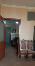 Daire 57 m² Daire - Yurievskaya, Batumi, Gürcistan