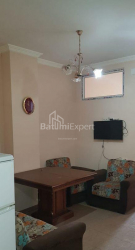 Daire 57 m² Daire - Yurievskaya, Batumi, Gürcistan
