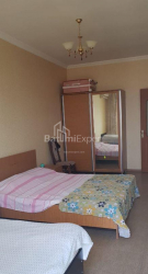 Daire 57 m² Daire - Yurievskaya, Batumi, Gürcistan