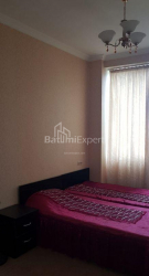 Daire 57 m² Daire - Yurievskaya, Batumi, Gürcistan
