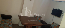 Daire 57 m² Daire - Yurievskaya, Batumi, Gürcistan