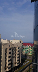 Daire 57 m² Daire - Yurievskaya, Batumi, Gürcistan
