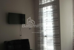 Daire 37 m² Daire - Tbel-Abuseridze, Batumi, Gürcistan