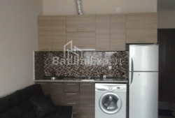 Daire 37 m² Daire - Tbel-Abuseridze, Batumi, Gürcistan
