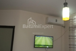 Daire 37 m² Daire - Tbel-Abuseridze, Batumi, Gürcistan