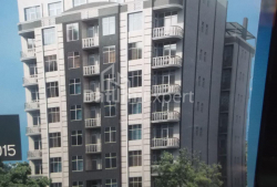 Daire 37 m² Daire - Tbel-Abuseridze, Batumi, Gürcistan