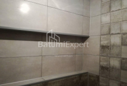 Daire 28 m² Daire - Yurievskaya, Batumi, Gürcistan