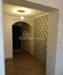 Daire 28 m² Daire - Yurievskaya, Batumi, Gürcistan