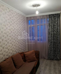 Daire 28 m² Daire - Yurievskaya, Batumi, Gürcistan