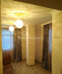 Daire 28 m² Daire - Yurievskaya, Batumi, Gürcistan