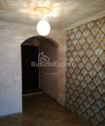 Daire 28 m² Daire - Yurievskaya, Batumi, Gürcistan