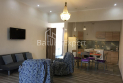 Daire 3-oda 85 m² - Zuraba Gorgiladze, Batumi