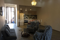 Daire 3-oda 85 m² - Zuraba Gorgiladze, Batumi