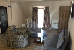 Daire 85 m² Daire - Zuraba Gorgiladze, Batumi, Gürcistan