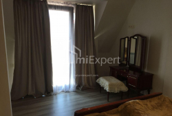 Daire 85 m² Daire - Zuraba Gorgiladze, Batumi, Gürcistan