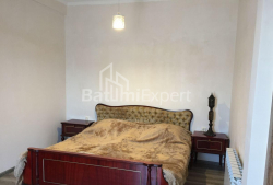 Daire 85 m² Daire - Zuraba Gorgiladze, Batumi, Gürcistan