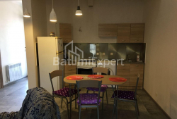 Daire 3-oda 85 m² - Zuraba Gorgiladze, Batumi