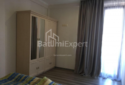 Daire 3-oda 85 m² - Zuraba Gorgiladze, Batumi