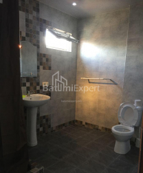 Daire 3-oda 85 m² - Zuraba Gorgiladze, Batumi