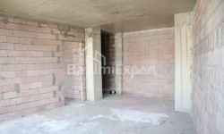 Daire 104 m² Daire - Angisa, Batumi, Gürcistan