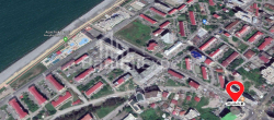Daire 3-oda 104 m² - Angisa, Batumi